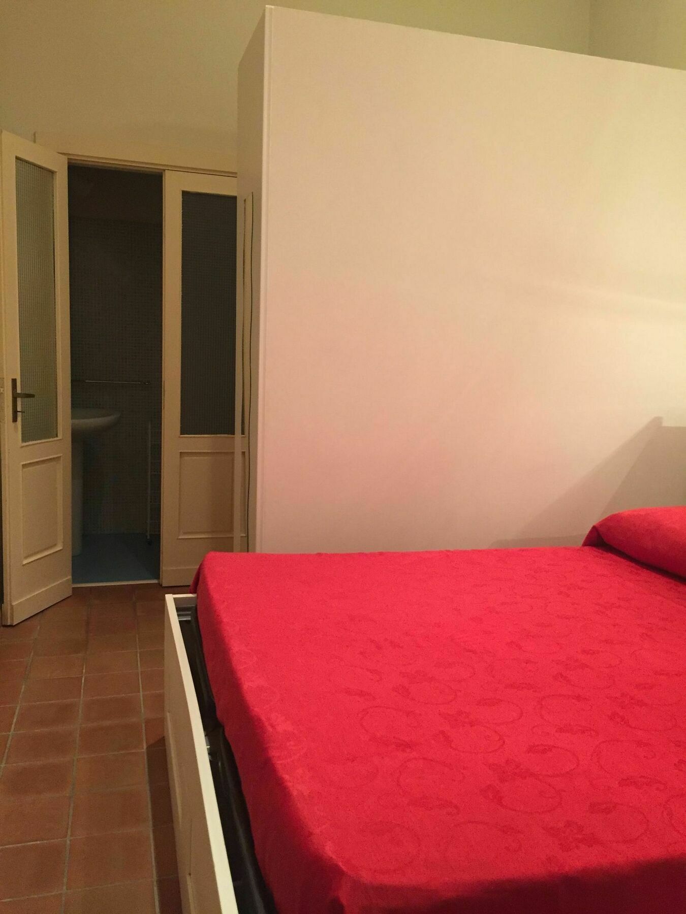 Bb Opera Dei Pupi Bed and Breakfast Συρακούσες Εξωτερικό φωτογραφία